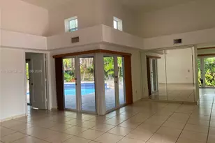 720 NW 123rd Ave, Miami, FL 33182 - Photo 7