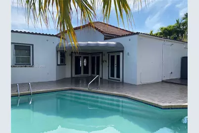 720 NW 123rd Ave, Miami, FL 33182 - Photo 33