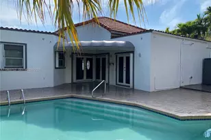 720 NW 123rd Ave, Miami, FL 33182 - Photo 33