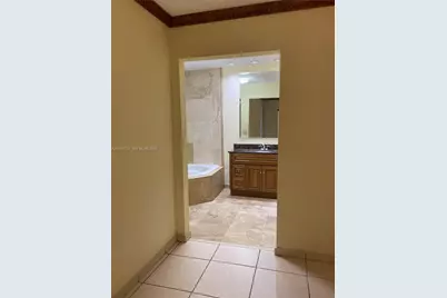 720 NW 123rd Ave, Miami, FL 33182 - Photo 17
