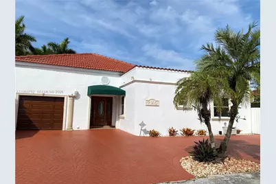 720 NW 123rd Ave, Miami, FL 33182 - Photo 43