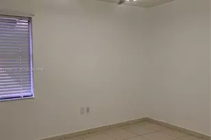 720 NW 123rd Ave, Miami, FL 33182 - Photo 19