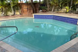 720 NW 123rd Ave, Miami, FL 33182 - Photo 33