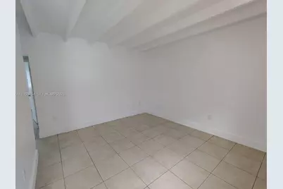 741 NW 60th St #3, Miami, FL 33127 - Photo 7