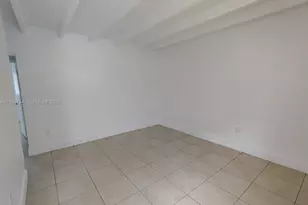 741 NW 60th St, Miami, FL 33127 - Photo 7