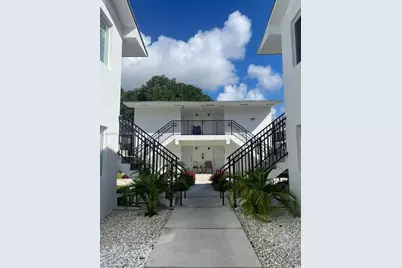 741 NW 60th St #3, Miami, FL 33127 - Photo 15
