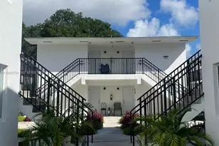741 NW 60th St, Miami, FL 33127 - Photo 15