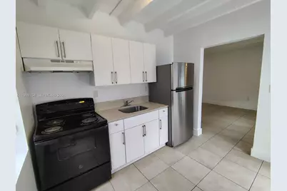 741 NW 60th St #3, Miami, FL 33127 - Photo 5