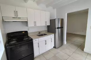 741 NW 60th St, Miami, FL 33127 - Photo 5