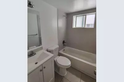 741 NW 60th St #3, Miami, FL 33127 - Photo 11