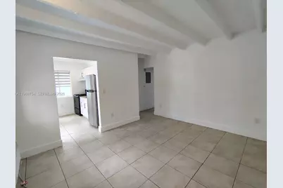 741 NW 60th St #3, Miami, FL 33127 - Photo 3