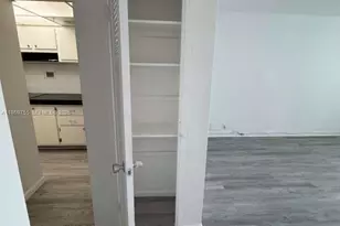 1000 West Ave, Miami Beach, FL 33139 - Photo 9