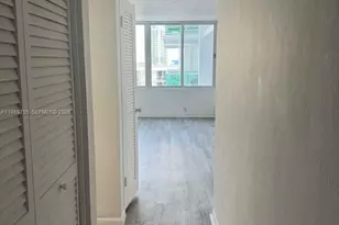 1000 West Ave, Miami Beach, FL 33139 - Photo 13