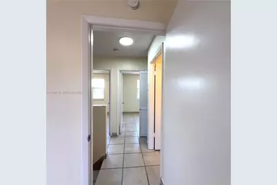 451 NE 136th St #III314, North Miami, FL 33161 - Photo 21