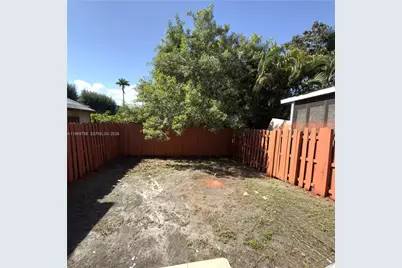 451 NE 136th St #III314, North Miami, FL 33161 - Photo 7