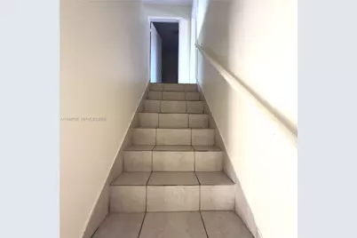 451 NE 136th St #III314, North Miami, FL 33161 - Photo 11