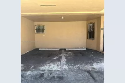 451 NE 136th St #III314, North Miami, FL 33161 - Photo 3