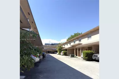 451 NE 136th St #III314, North Miami, FL 33161 - Photo 1