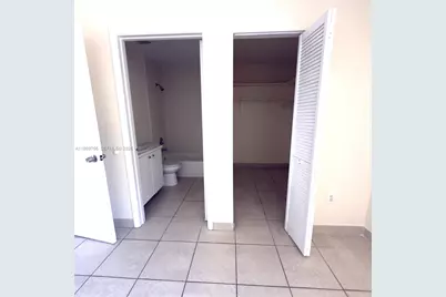 451 NE 136th St #III314, North Miami, FL 33161 - Photo 13