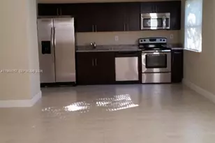 2418 Liberty St, Hollywood, FL 33020 - Photo 7