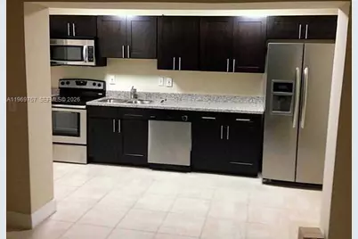 2418 Liberty St #A, Hollywood, FL 33020 - Photo 5