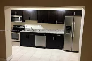 2418 Liberty St, Hollywood, FL 33020 - Photo 5