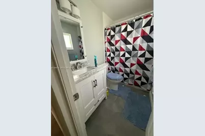 10403 NW 80th Ct #10403, Tamarac, FL 33321 - Photo 5