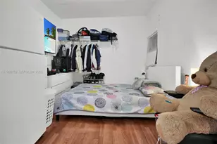 2104 NW 1st Terrace, Miami, FL 33125 - Photo 13