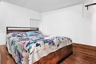 2104 NW 1st Terrace, Miami, FL 33125 - Photo 9