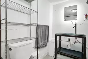 2104 NW 1st Terrace, Miami, FL 33125 - Photo 11