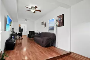 2104 NW 1st Terrace, Miami, FL 33125 - Photo 7