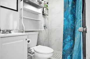 2104 NW 1st Terrace, Miami, FL 33125 - Photo 15