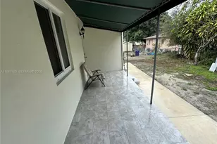 1147 NE 113th St, Miami, FL 33161 - Photo 5