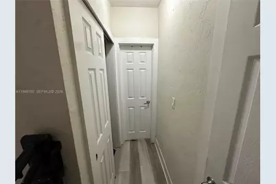 1147 NE 113th St #1147, Miami, FL 33161 - Photo 21