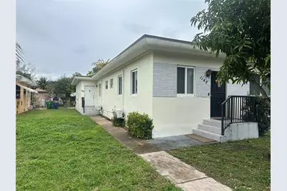 1147 NE 113th St #1147, Miami, FL 33161 - Photo 9