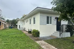 1147 NE 113th St, Miami, FL 33161 - Photo 9