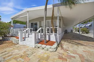 2605 E Marina Dr, Dania Beach, FL 33312 - Photo 3