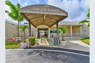 2605 E Marina Dr, Dania Beach, FL 33312 - Photo 41