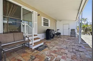 2605 E Marina Dr, Dania Beach, FL 33312 - Photo 5