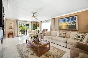 2605 E Marina Dr, Dania Beach, FL 33312 - Photo 17