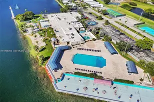 2605 E Marina Dr, Dania Beach, FL 33312 - Photo 37