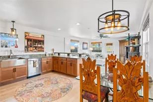 6050 Stringfellow Rd, Saint James City, FL 33956 - Photo 25