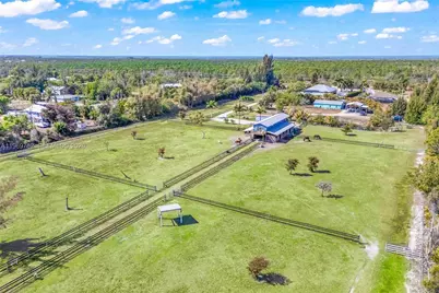 6050 Stringfellow Rd, Saint James City, FL 33956 - Photo 7