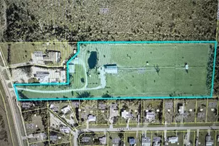 6050 Stringfellow Rd, Saint James City, FL 33956 - Photo 35