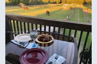 6050 Stringfellow Rd, Saint James City, FL 33956 - Photo 29