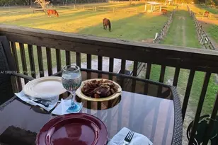 6050 Stringfellow Rd, Saint James City, FL 33956 - Photo 29