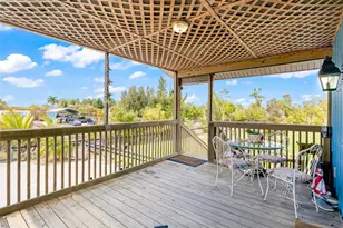 6050 Stringfellow Rd, Saint James City, FL 33956 - Photo 17