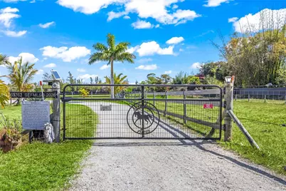 6050 Stringfellow Rd, Saint James City, FL 33956 - Photo 31