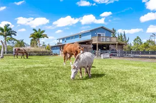 6050 Stringfellow Rd, Saint James City, FL 33956 - Photo 15