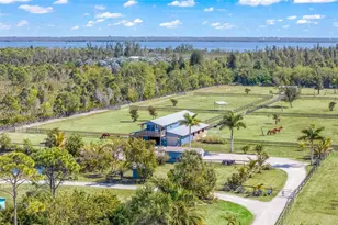 6050 Stringfellow Rd, Saint James City, FL 33956 - Photo 3